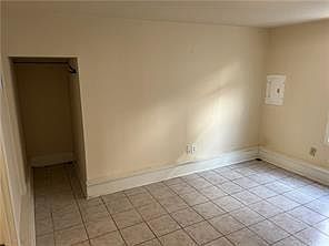 4th image of 3812 Nashville Ave