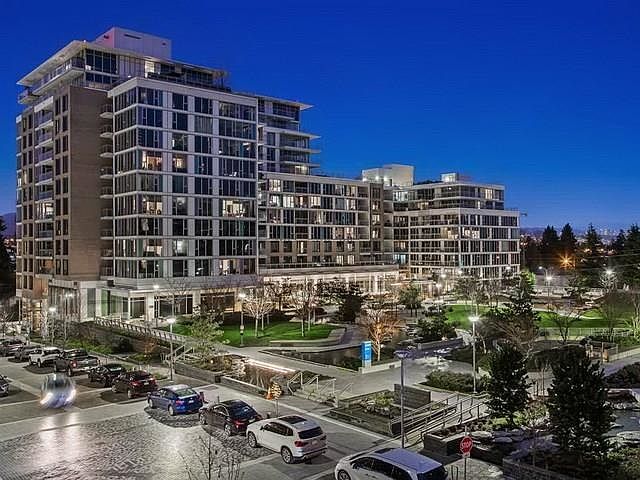1st image of 3300 Ketcheson Rd #919