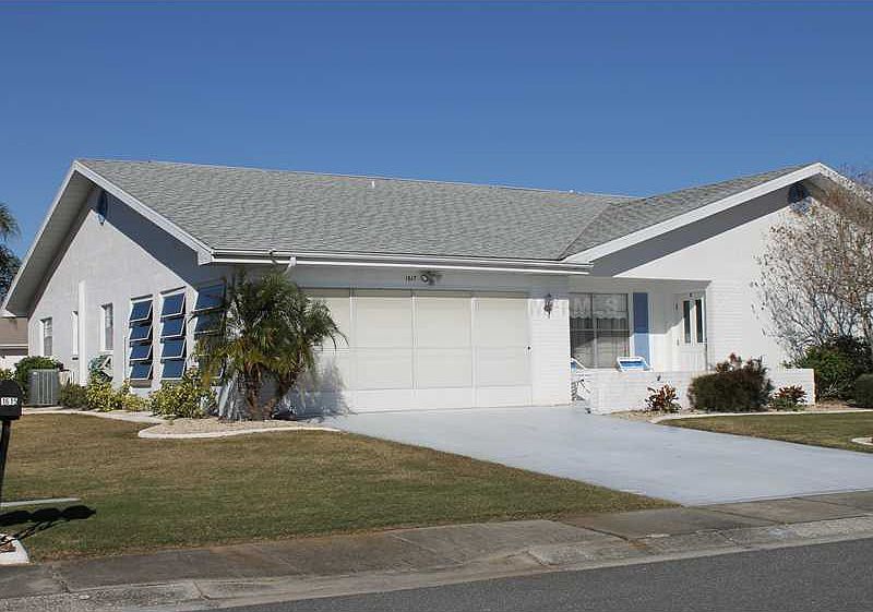 1st image of 1617 Cloister Dr