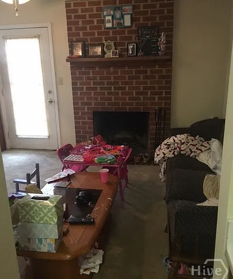 Jolly Ln — Photo 3
