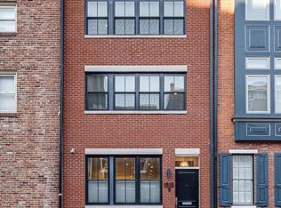 1515 Lombard St, Philadelphia, PA 19146