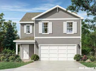 5928 Pitch Pine Dr, Canal Winchester, OH 43110