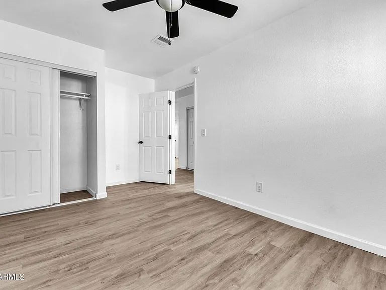 1505 W McKinley St #1 — Photo 10
