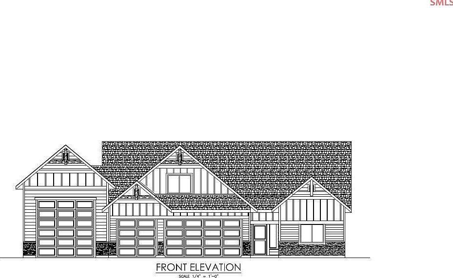 1st image of 17372 W Kathleen Ave