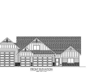 17372 W Kathleen Ave, Hauser, ID 83854