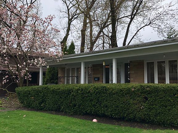 2nd image of 8938 Pottawattami Dr