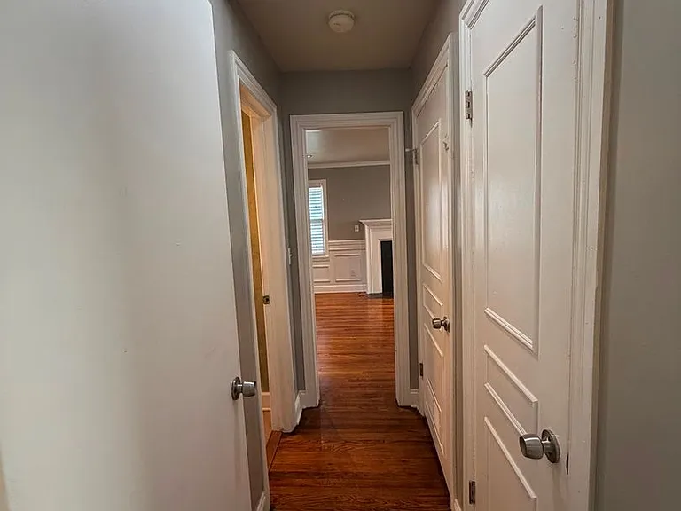 3400 N Virginia Ave — Photo 22