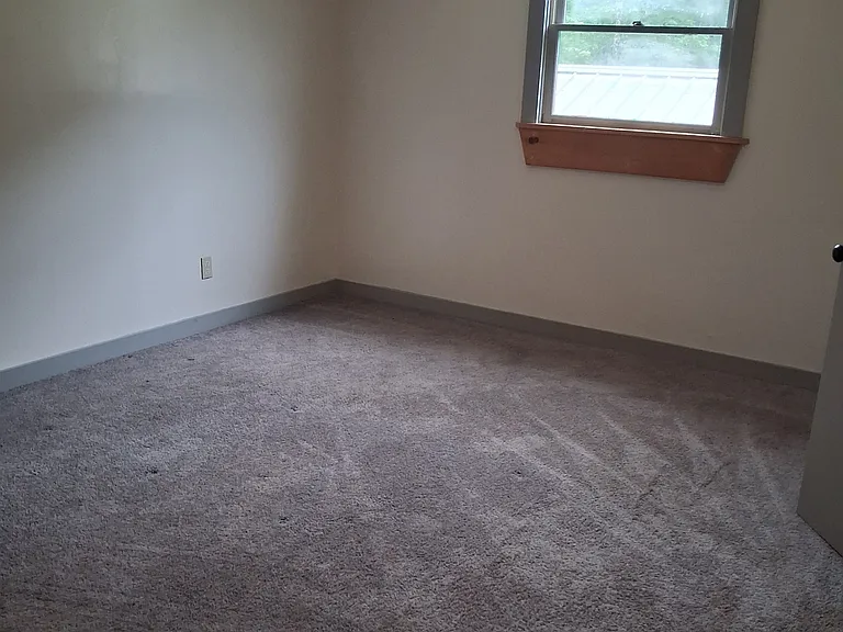222 Mountain View Rd — Photo 21