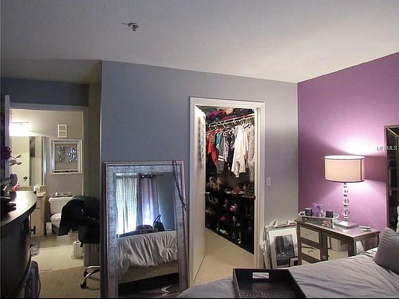 3rd image of 7230 Westpointe Blvd APT 1232