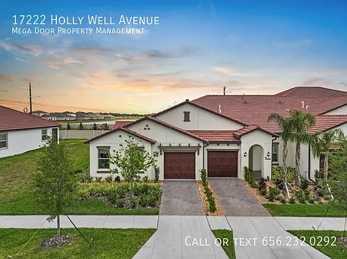 17222 Holly Well Ave Photo 1