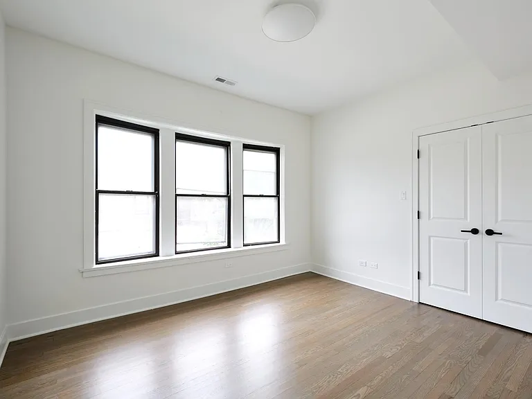 6331 N Wayne Ave #2S — Photo 14