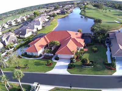 11827 Quail Village WAY, Naples, FL, 34119