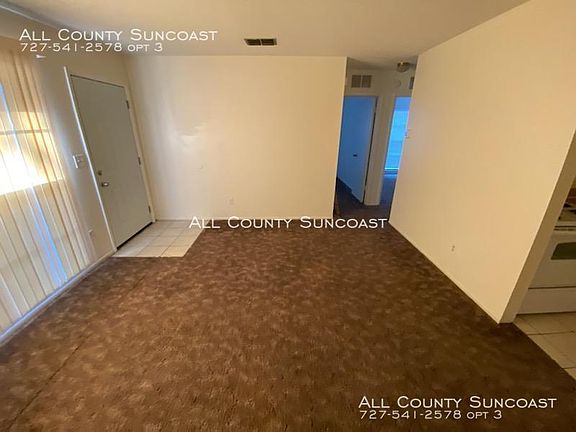5th image of 6283A 72nd Ave