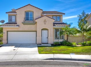 2014 Date St, Vista, CA 92083