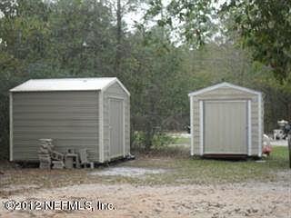 3rd image of 2850 Whin Ct
