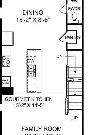 5th image of 9456 Alquist St