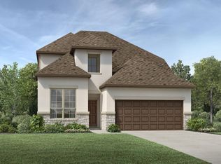 31631 Hatcher Grove Ln, Fulshear, TX 77441