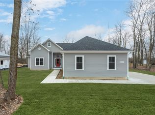 390 Reserve Ave, Oberlin, OH 44074