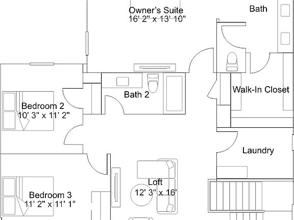 5th image of this home