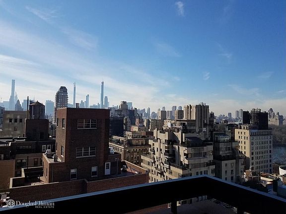 4th image of 1239 Madison Ave #21A