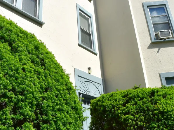 Blair Crescent Apartment Homes, 132 Crescent Ave APT B1, Plainfield, NJ 07060