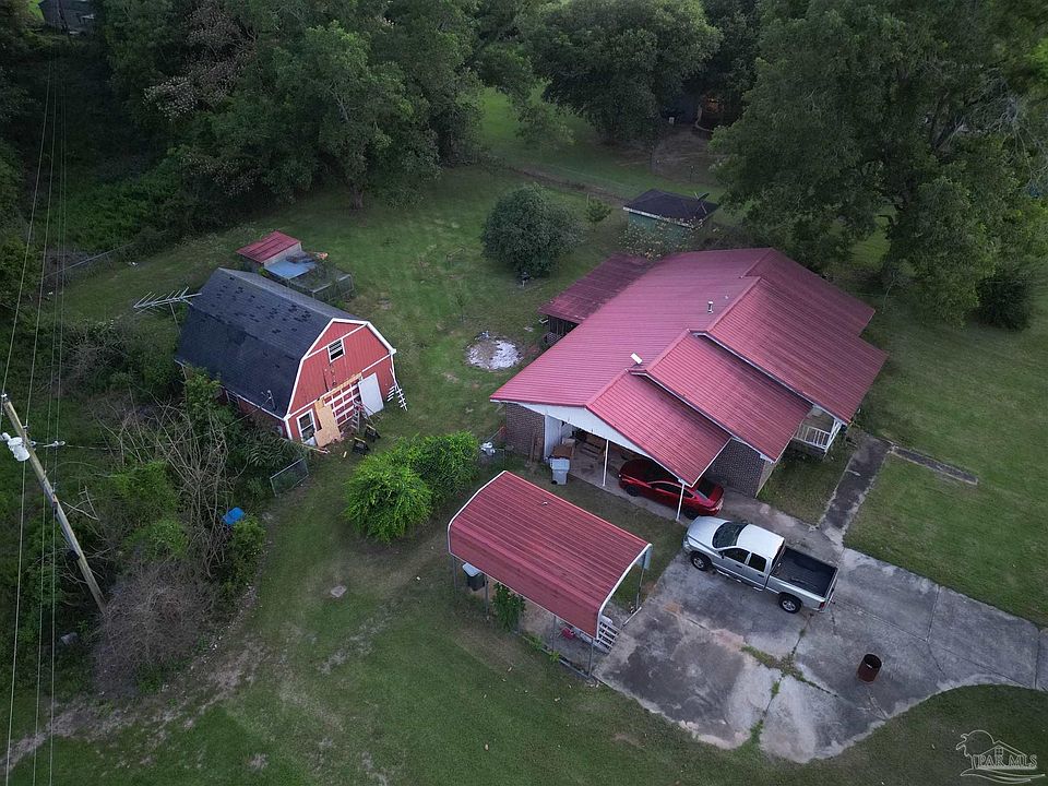 1st image of 6693 Camp Henderson Rd