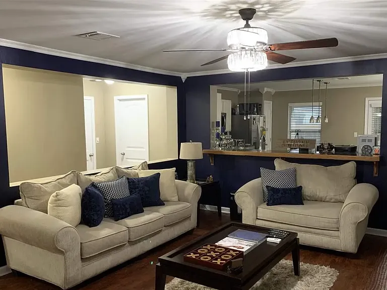 532 Glenway Dr — Photo 14
