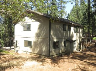 5484 Begonia Dr, Pollock Pines, CA 95726
