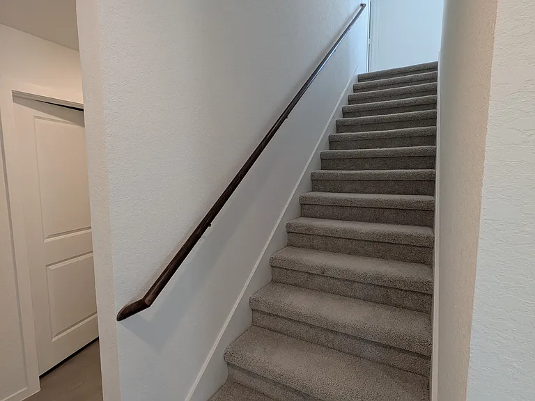 9307 Campbell Way — Photo 12