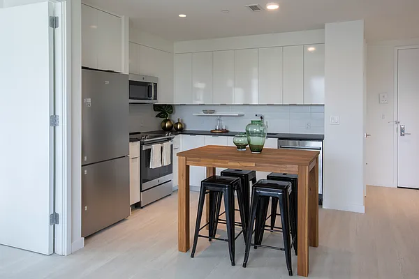 Rented by Nancy Packes Inc. | media 10