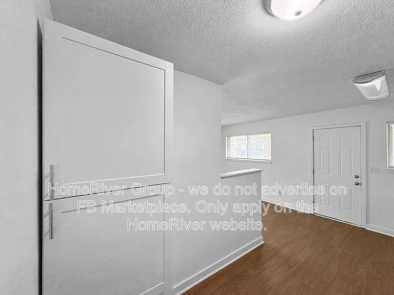 800 Moss St #102 — Photo 9