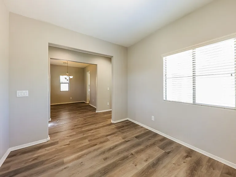 14180 W Country Gables Dr — Photo 15