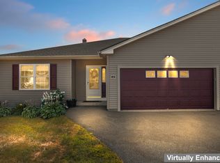 2 Victoria Way #2, Hampden, ME 04444