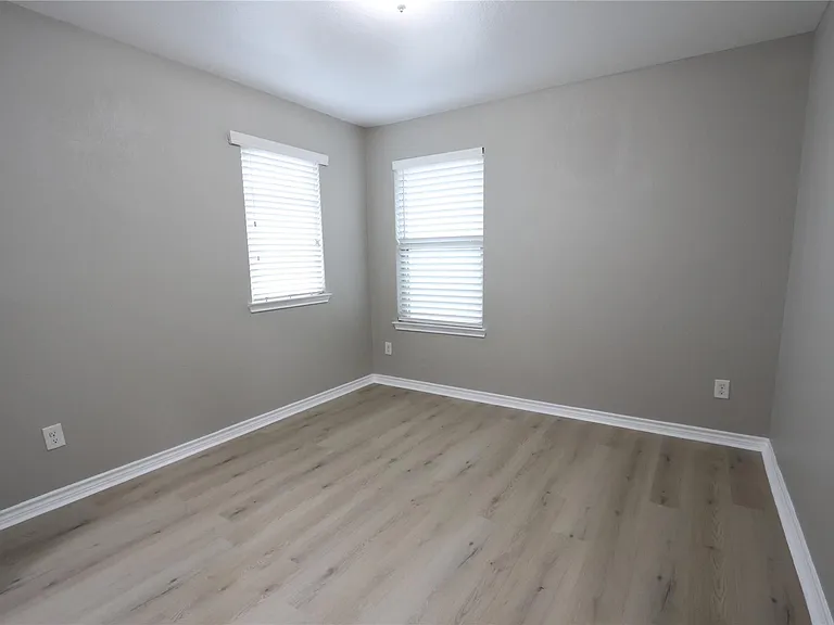 17703 Rose Summit Ln — Photo 15