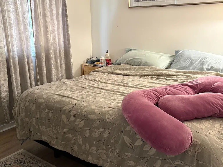 65 Dorchester Blvd #74 — Photo 7