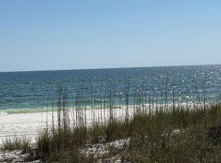 8890 W Highway 98, Pt Saint Joe, FL 32456