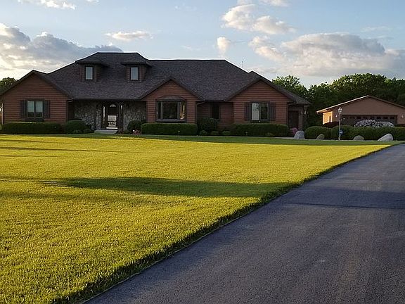 5th image of 4646 Church Dr