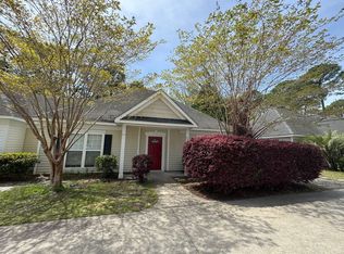 1719 Dick Pond Rd UNIT A & B, Myrtle Beach, SC 29575