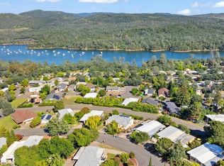 23 McCabe Ct, Oroville, CA 95966