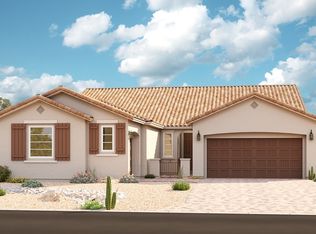 21684 E Bonanza Ct, Queen Creek, AZ 85142