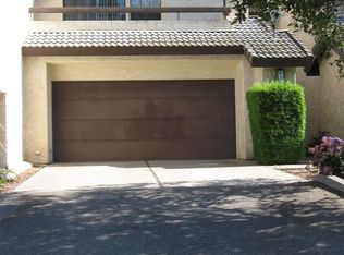 637 Shady Ln, Santa Maria, CA 93455