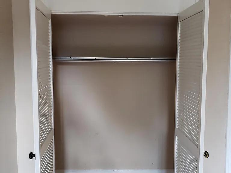 1316 Pickens St #3E — Photo 4