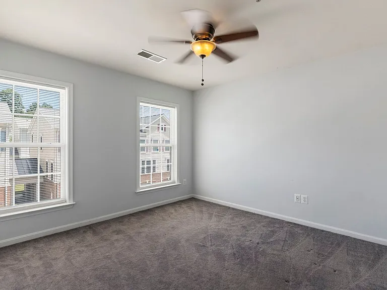 7134 Huntley Creek Pl — Photo 20