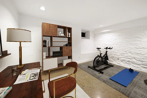 Rented by Corcoran | media 25