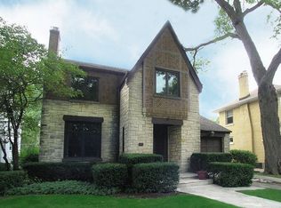 310 S Edgewood Ave, La Grange, IL 60525
