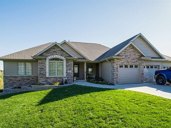 5th image of 1412 Willow Brook Ln