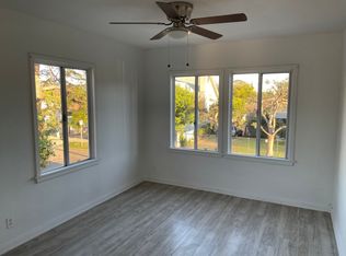 2965 Tyburn St, Los Angeles, CA 90039