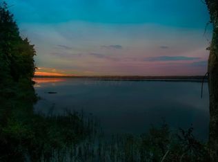 4489 S Old 3c Hwy, Westerville, OH 43082