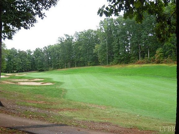 4th image of 0 LOT 48 Forest Canopy Dr