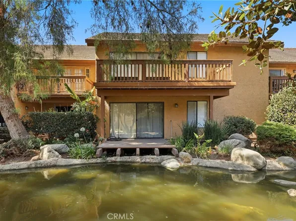 44 Tangelo #298, Irvine, CA 92618